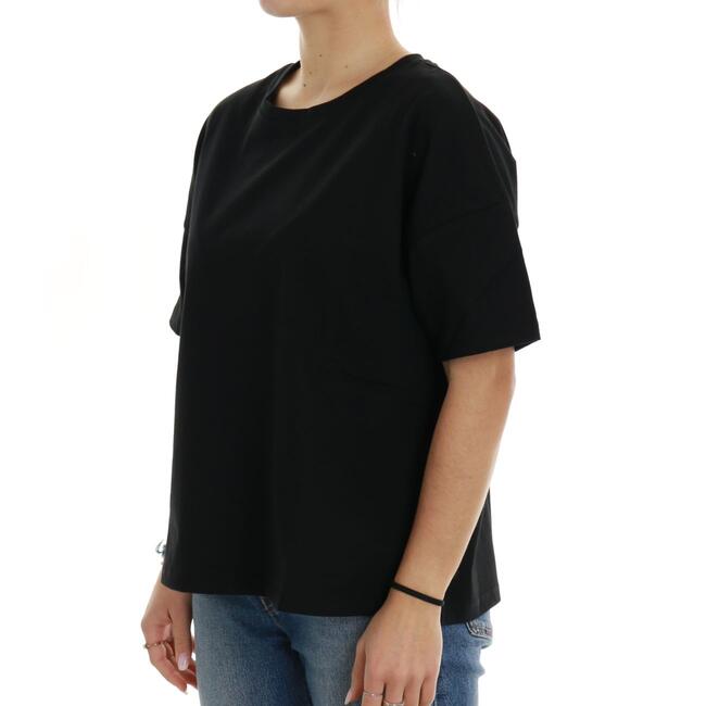 T-SHIRT TILDA SUPERCULTURE - Mad Fashion | img vers.650x/